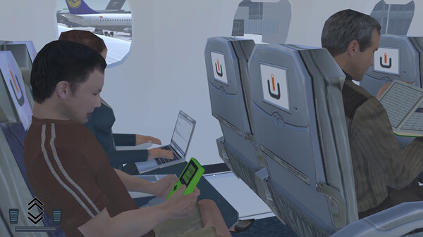 Thumbnail 11