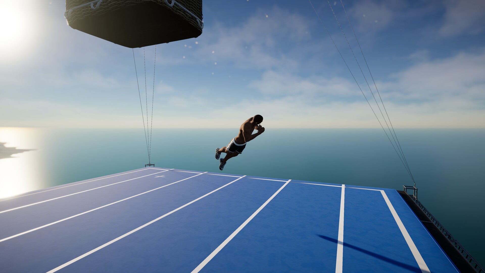 Tricking 0 screenshot #30