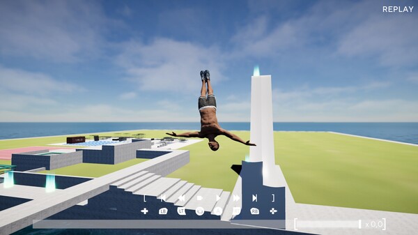 Thumbnail 13