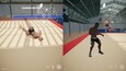 截图 #25