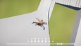 截图 #13