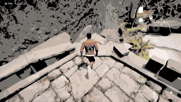 Tricking 0 video 6