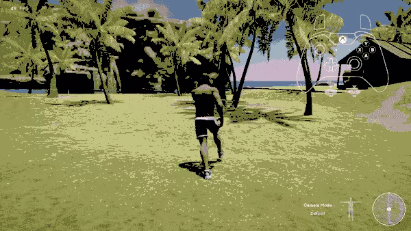 Tricking 0 video 5