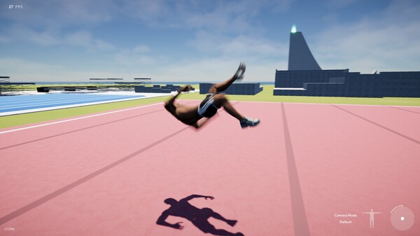 Thumbnail 0