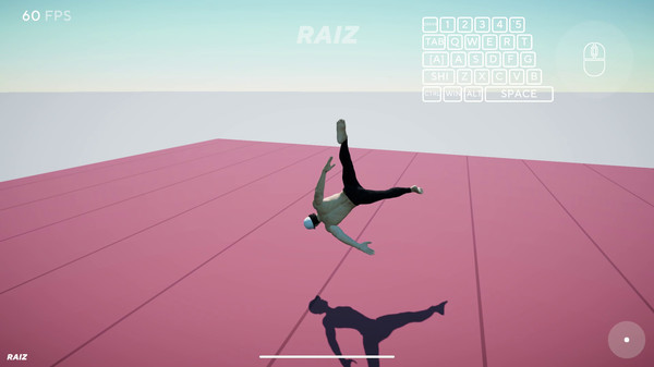 Tricking 0 Screenshot