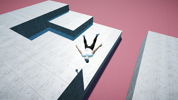 Tricking 0 Screenshot