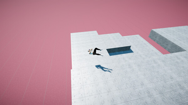 Tricking 0 Screenshot