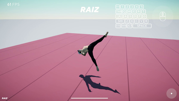 Tricking 0 Screenshot
