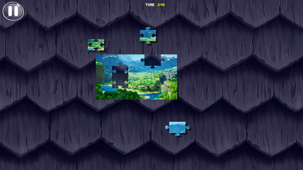 Thumbnail 0