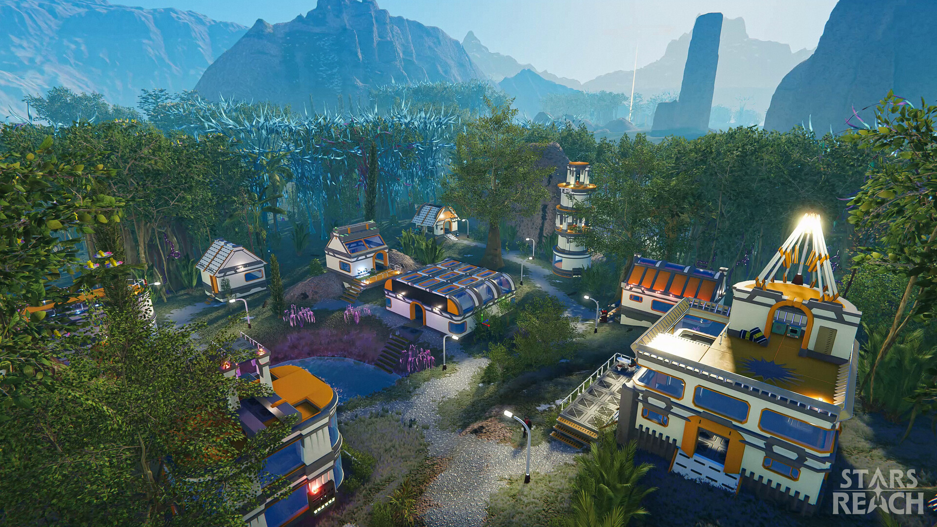 screenshot-7