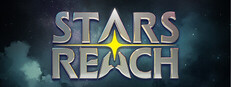 Stars Reach