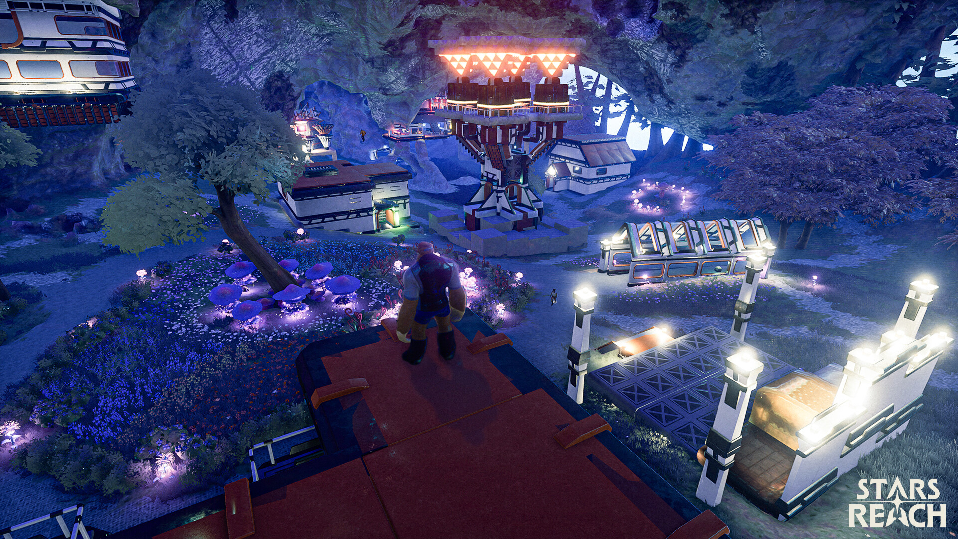 screenshot-8