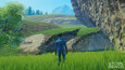 Screenshot #1