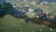 Screenshot #2