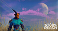 Screenshot #4