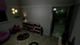 Screenshot #5