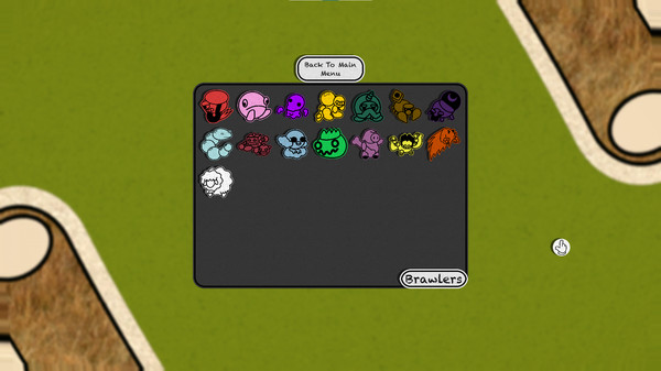 Note Brawl - Brawl Pass screenshot 3