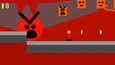 Screenshot #7