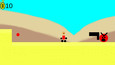 Screenshot #5