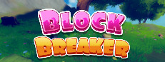 Block Breaker