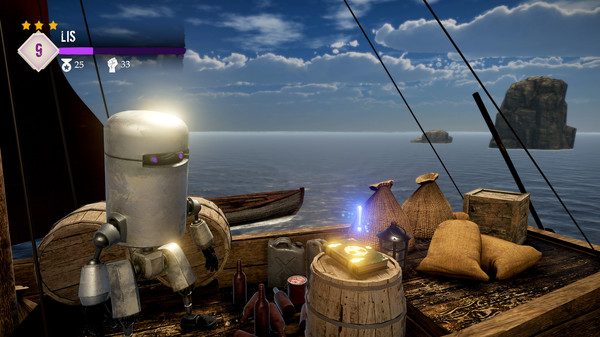Thumbnail 13
