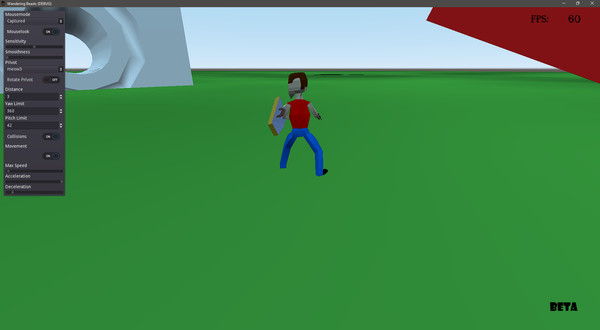 Thumbnail 0