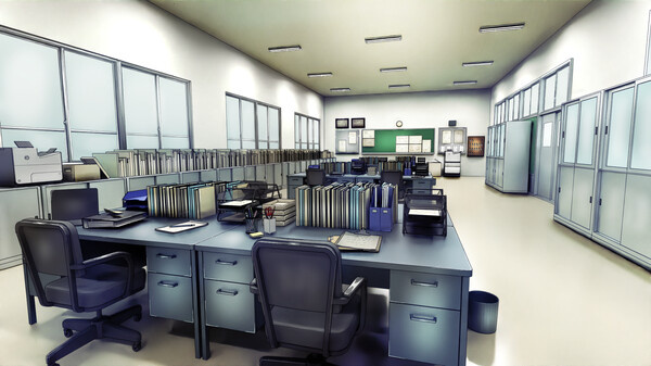 Case 03 : Tokyo Detectives screenshot 5