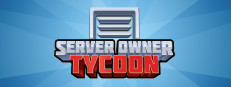 Server Owner Tycoon cover