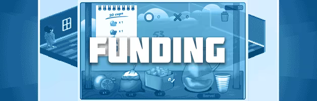 Server Owner Tycoon video 3