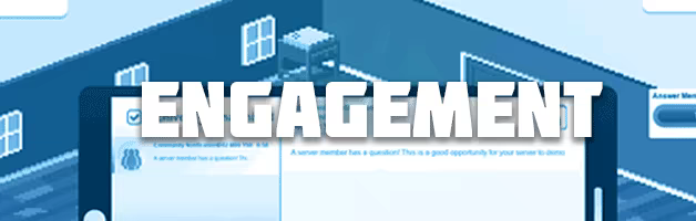 Server Owner Tycoon video 2