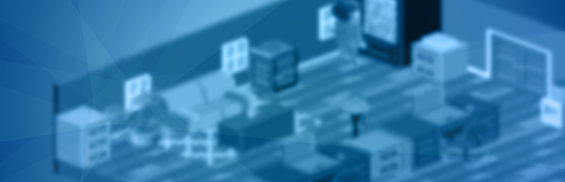 Server Owner Tycoon