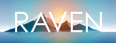 Raven