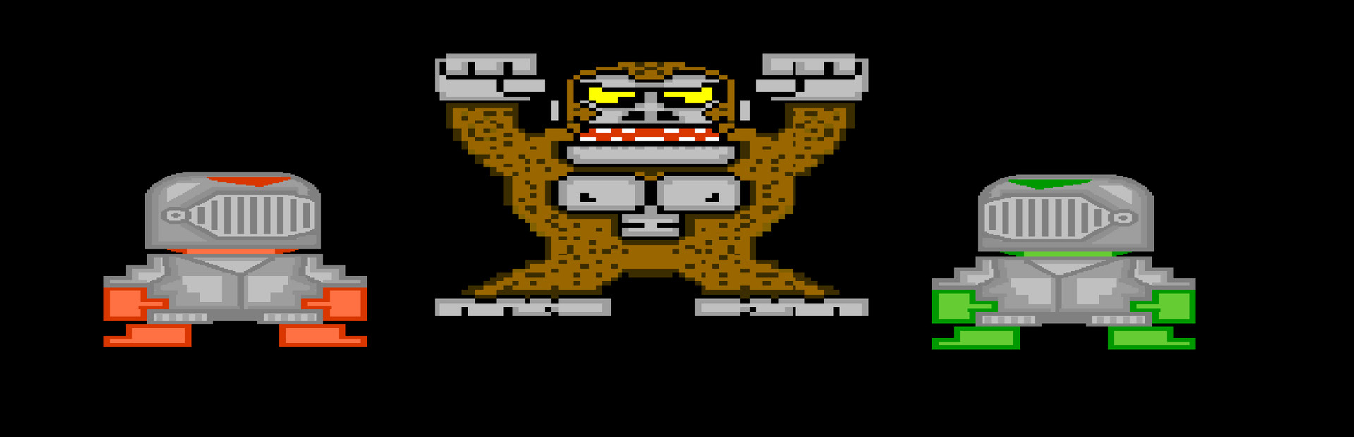 KONGEER
