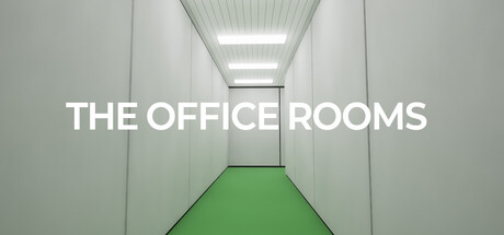 THE OFFICE ROOMS