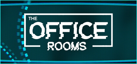 THE OFFICE ROOMS