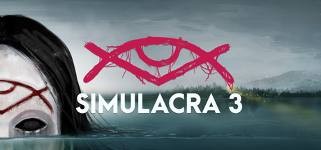 Image for SIMULACRA 3