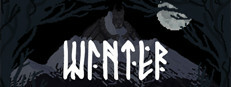 Winter Playtest game capsule image