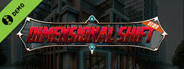 Dimensional Shift Demo