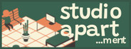 studio apart(ment)