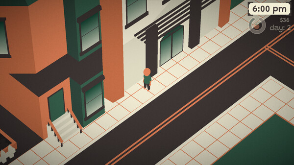 studio apart(ment) screenshot 6