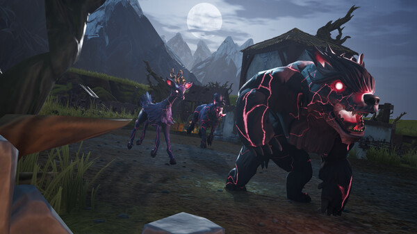 Thumbnail 9