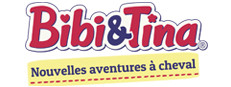 Bibi & Tina - Nouvelles aventures à cheval