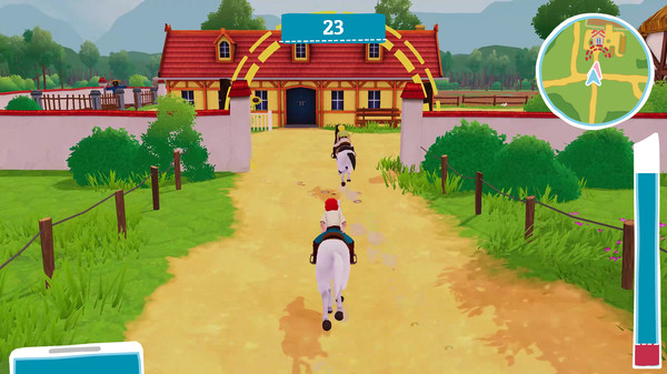 screenshot8