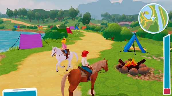 screenshot10