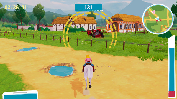 screenshot6