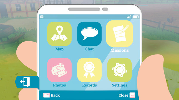 screenshot9