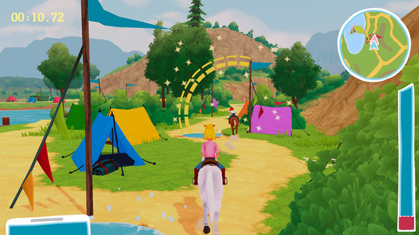 screenshot3