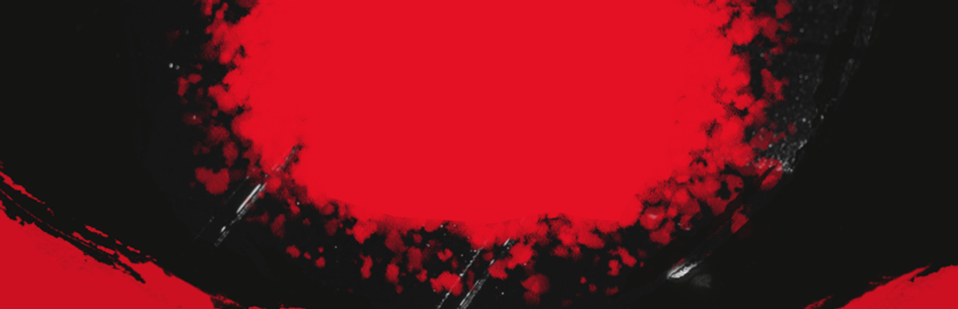 Vampire: The Masquerade - Heartless Lullaby