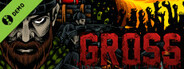 GROSS Demo