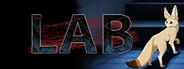 LAB
